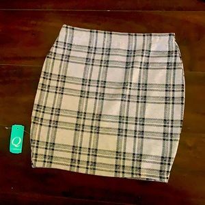 Never been worn before being sold original price!